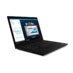 لپ تاپ استوک 14 اینچ Lenovo ThinkPad L490 i5 8365U 8GB-RAM 256GB-SSD - Image 6