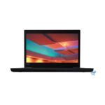 لپ تاپ استوک 14 اینچ Lenovo ThinkPad L490 i5 8365U 8GB-RAM 256GB-SSD - Image 7