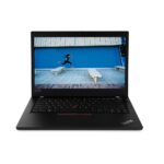 لپ تاپ استوک 14 اینچ Lenovo ThinkPad L490 i5 8365U 8GB-RAM 256GB-SSD - Image 8