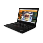 لپ تاپ استوک 14 اینچ Lenovo ThinkPad L490 i5 8365U 8GB-RAM 256GB-SSD - Image 9