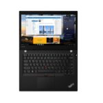 لپ تاپ استوک 14 اینچ Lenovo ThinkPad L490 i5 8365U 8GB-RAM 256GB-SSD - Image 10