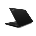 لپ تاپ استوک 14 اینچ Lenovo ThinkPad L490 i5 8365U 8GB-RAM 256GB-SSD - Image 11