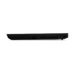 لپ تاپ استوک 14 اینچ Lenovo ThinkPad L490 i5 8365U 8GB-RAM 256GB-SSD - Image 12