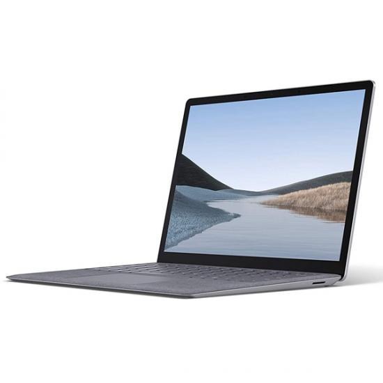 UnYwDeeSE03LUFQr.jpg لپ تاپ استوک 15 اینچ Microsoft Surface Laptop 4 i7 1185G7 16GB-RAM 256GB-SSD - Image 5