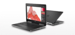 لپ تاپ استوک 15.6 اینچ Dell Precision 7520 i7 6820HQ 16GB-RAM 512-SSD FullHD Nvidia-Quadro-M2200-4GB - Image 3