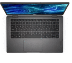 لپ تاپ استوک Dell Latitude 7320 I7-1185G5 16GB-DDR4 512GB-SSD Graphic-Intel-8GB