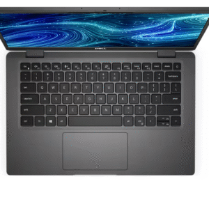 لپ تاپ استوک Dell Latitude 7320 I7-1185G5 16GB-DDR4 512GB-SSD Graphic-Intel-8GB