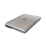 لپ تاپ استوک Dell Latitude E7440 I5-4100U 8GB-RAM 500-HDD - Image 3