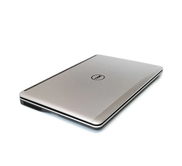 Untitled-2.png لپ تاپ استوک Dell Latitude E7440 I5-4100U 8GB-RAM 500-HDD - Image 3