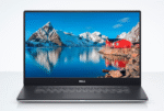 لپ تاپ استوک 15.6 اینچ Dell Precision 5520 I7 6820HQ 16GB-RAM 512GB-SSD Nvidia-M1200-4GB