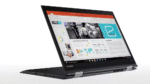 لپ تاپ استوک 14 اینچ Lenovo ThinkPad X1 Yoga 3RD Gen i3 7100U 8GB-RAM 256GB-SSD