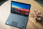 لپ تاپ استوک Lenovo Thinkpad X1 Yoga 3rd Gen I7-8550U 16GB-DDR4 512GB-SSD