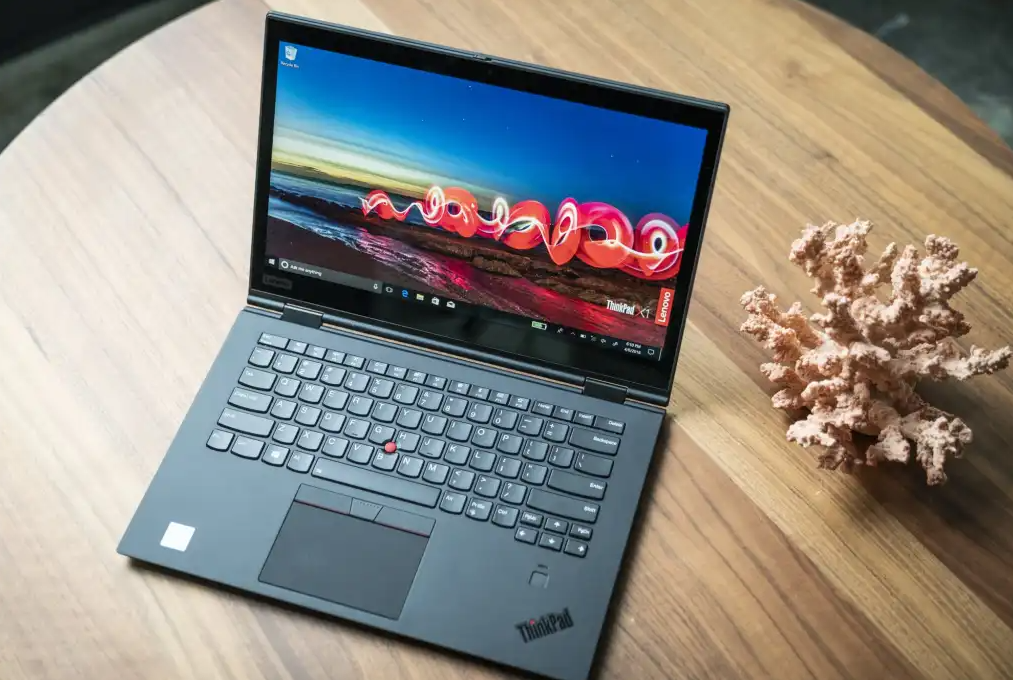 Untitled-7.png لپ تاپ استوک Lenovo Thinkpad X1 Yoga 3rd Gen I7-8550U 16GB-DDR4 512GB-SSD - Image 1