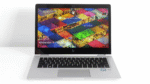 لپ تاپ استوک HP EliteBook X360 1030 G2  I5-7300U 16GB-DDR4 256GB-SSD