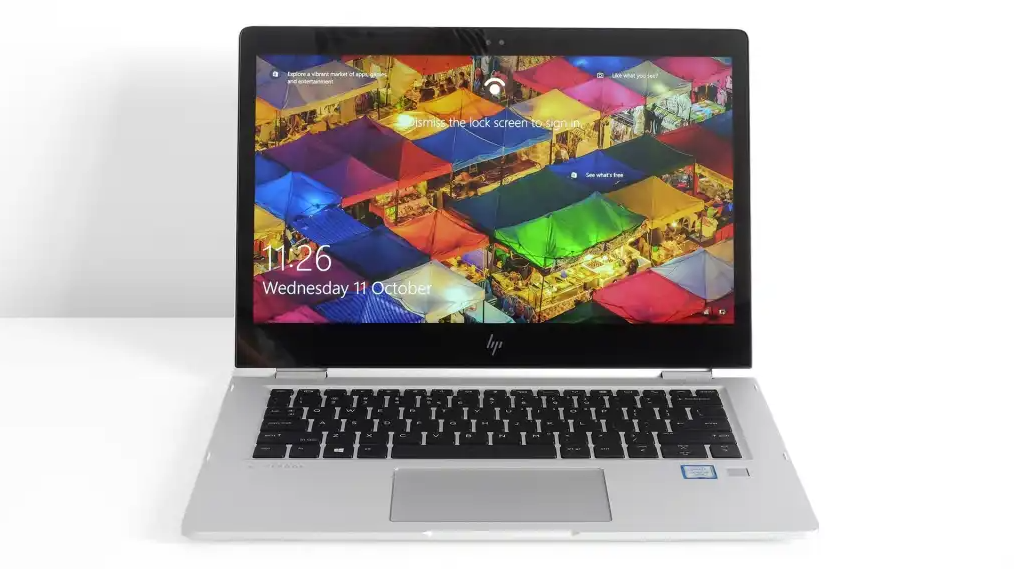 Untitled-8.png لپ تاپ استوک HP EliteBook X360 1030 G2  I5-7300U 16GB-DDR4 256GB-SSD - Image 1