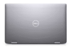 لپ تاپ استوک Dell Latitude 7320 I7-1185G5 16GB-DDR4 512GB-SSD Graphic-Intel-8GB - Image 2