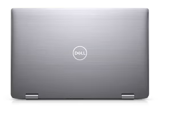 Untitled3-1.png لپ تاپ استوک Dell Latitude 7320 I7-1185G5 16GB-DDR4 512GB-SSD Graphic-Intel-8GB - Image 2