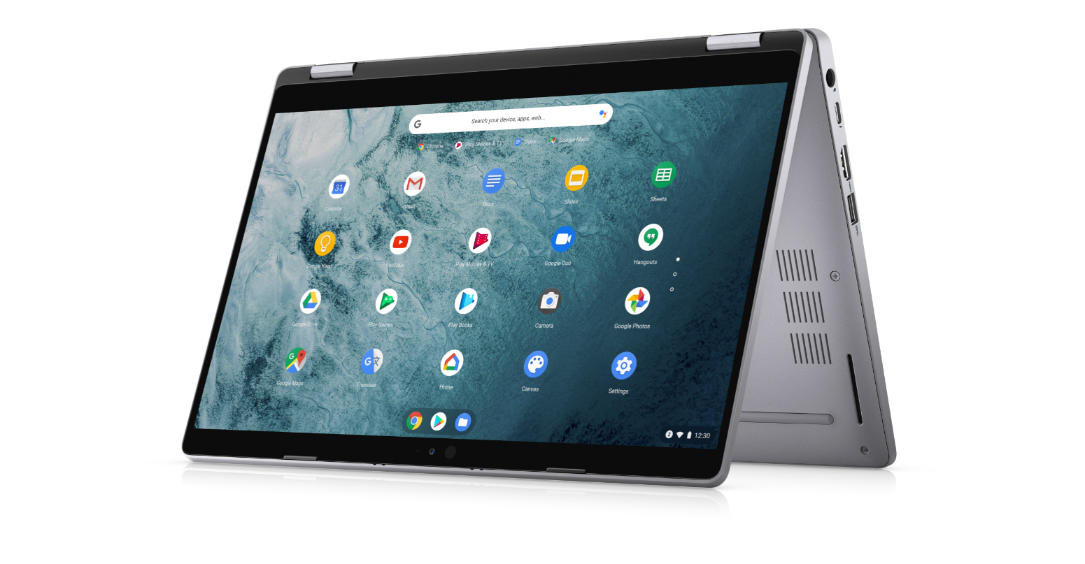Untitled3.png لپ تاپ استوک 13.3 اینچ Dell Latitude 5300 2in1 i5 8365U 8GB-RAM 256GB-SSD Graphic-Intel-2GB - Image 2