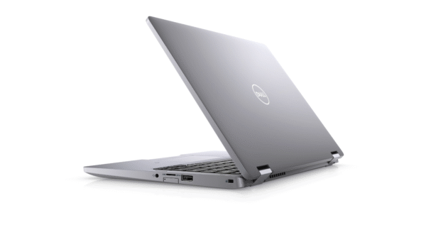 لپ تاپ استوک 13.3 اینچ Dell Latitude 5300 2in1 i5 8365U 8GB-RAM 256GB-SSD Graphic-Intel-2GB - Image 1