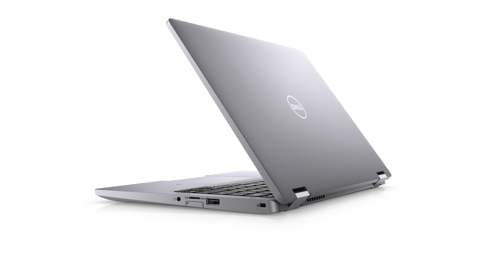Untitled4.png لپ تاپ استوک 13.3 اینچ Dell Latitude 5300 2in1 i5 8365U 8GB-RAM 256GB-SSD Graphic-Intel-2GB - Image 1