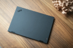 لپ تاپ استوک Lenovo Thinkpad X1 Yoga 3rd Gen I7-8550U 16GB-DDR4 512GB-SSD - Image 4
