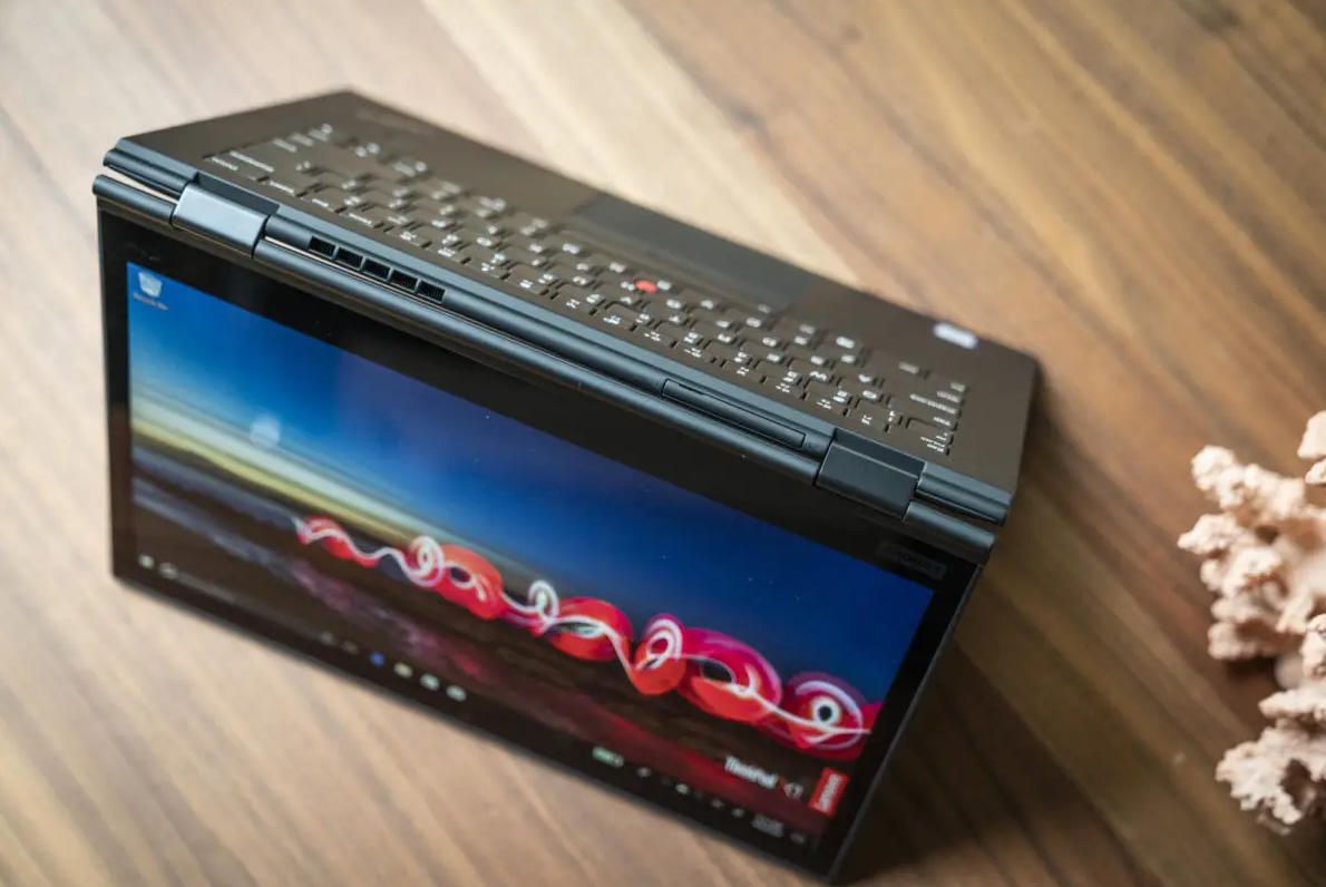 Untitled8.png لپ تاپ استوک Lenovo Thinkpad X1 Yoga 3rd Gen I7-8550U 16GB-DDR4 512GB-SSD - Image 2