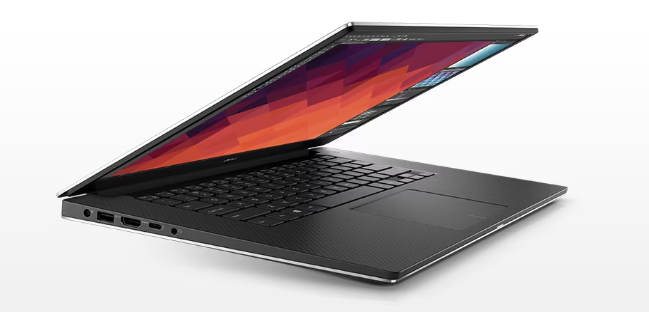 Untitledd.png لپ تاپ استوک 15.6 اینچ Dell Precision 5520 I7 6820HQ 16GB-RAM 512GB-SSD Nvidia-M1200-4GB - Image 5