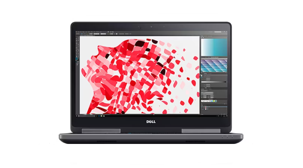 Untitledfd.png لپ تاپ استوک 15.6 اینچ Dell Precision 7520 i7 6820HQ 16GB-RAM 512-SSD FullHD Nvidia-Quadro-M2200-4GB - Image 1