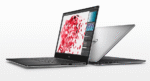 لپ تاپ استوک 15.6 اینچ Dell Precision 5520 I7 6820HQ 16GB-RAM 512GB-SSD Nvidia-M1200-4GB - Image 2