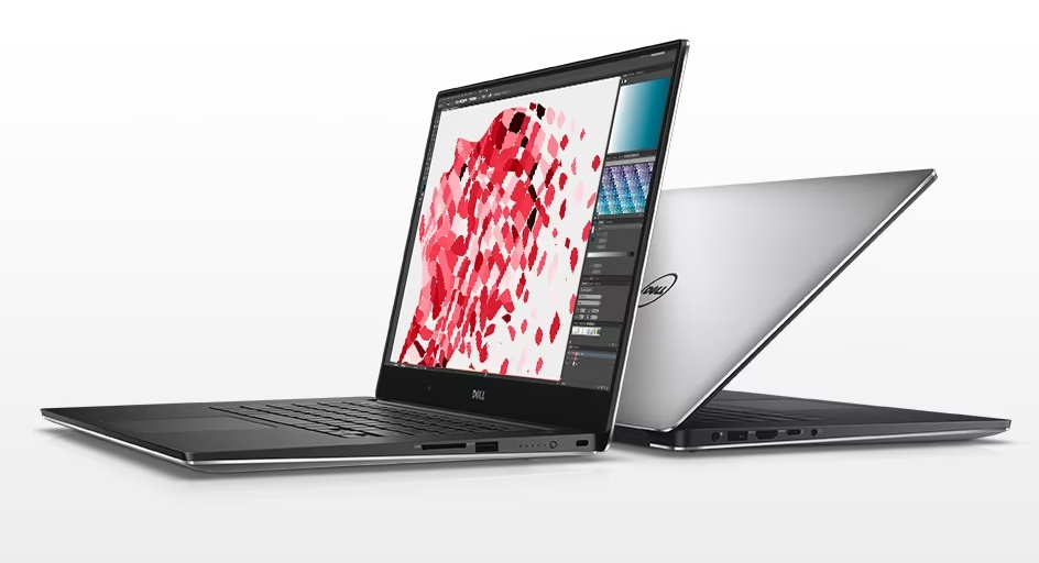 Untitledg-1.png لپ تاپ استوک 15.6 اینچ Dell Precision 5520 I7 6820HQ 16GB-RAM 512GB-SSD Nvidia-M1200-4GB - Image 2