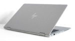 لپ تاپ استوک HP EliteBook X360 1030 G2  I5-7300U 16GB-DDR4 256GB-SSD - Image 3