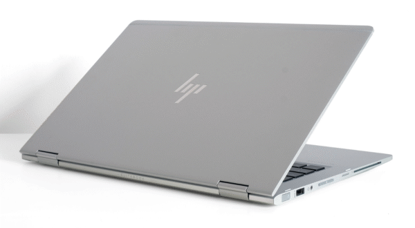 لپ تاپ استوک HP EliteBook X360 1030 G2  I5-7300U 16GB-DDR4 256GB-SSD - Image 3