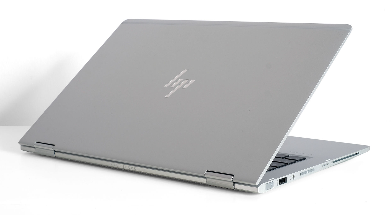 Untitlednb.png لپ تاپ استوک HP EliteBook X360 1030 G2  I5-7300U 16GB-DDR4 256GB-SSD - Image 3