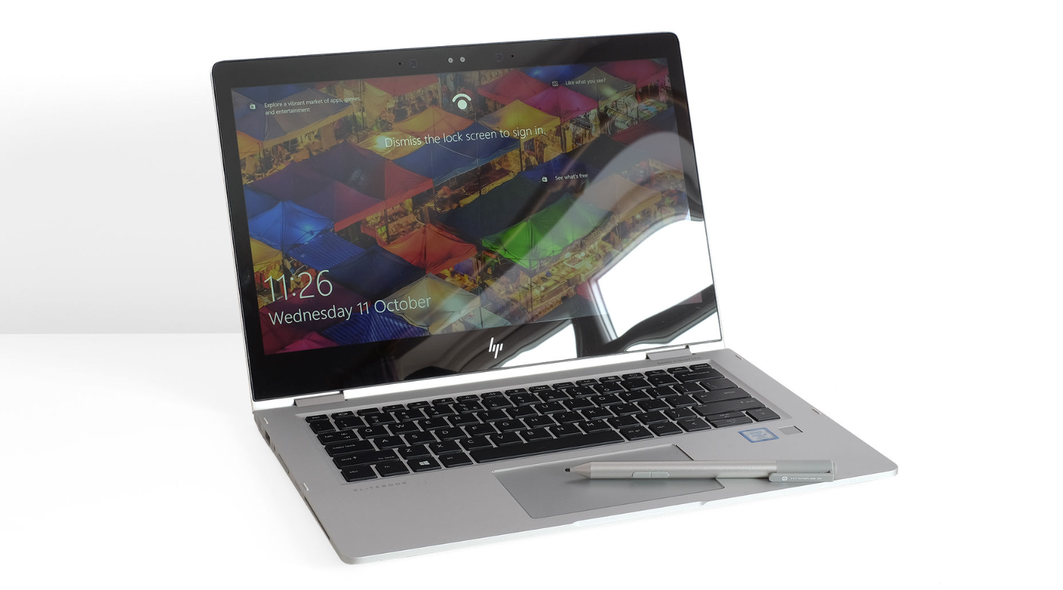 Untitledpo-1.png لپ تاپ استوک HP EliteBook X360 1030 G2  I5-7300U 16GB-DDR4 256GB-SSD - Image 4