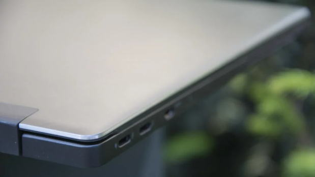 Untitleds.png لپ تاپ استوک Dell Latitude 7370 Intel Core M5-6Y75 8GB-DDR4 256GB-SSD - Image 5