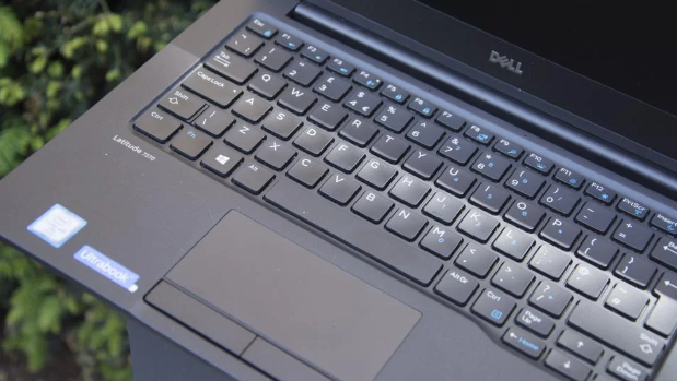 Untitledsd.png لپ تاپ استوک Dell Latitude 7370 Intel Core M5-6Y75 8GB-DDR4 256GB-SSD - Image 3