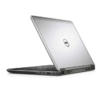 لپ تاپ استوک Dell Latitude E7440 I5-4100U 8GB-RAM 500-HDD - Image 4