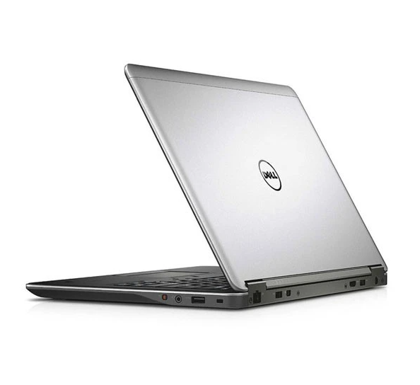 Untitledس.png لپ تاپ استوک Dell Latitude E7440 I5-4100U 8GB-RAM 500-HDD - Image 4