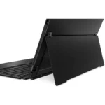 لپ تاپ استوک 12.1 اینچ Lenovo ThinkPad X1 Tablet i7 7TH 8GB-RAM 256GB-SSD - Image 3