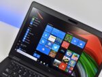 لپ تاپ استوک Dell Latitude 5480 I5-6200 8GB-DDR4 256GB-SSD - Image 3
