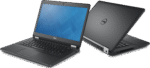 لپ تاپ استوک Dell Latitude 5480 i5-6300U 8GB-DDR3 256GB-SSD - Image 7