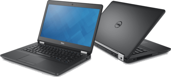 لپ تاپ استوک Dell Latitude 5480 i5-6300U 8GB-DDR3 256GB-SSD - Image 7
