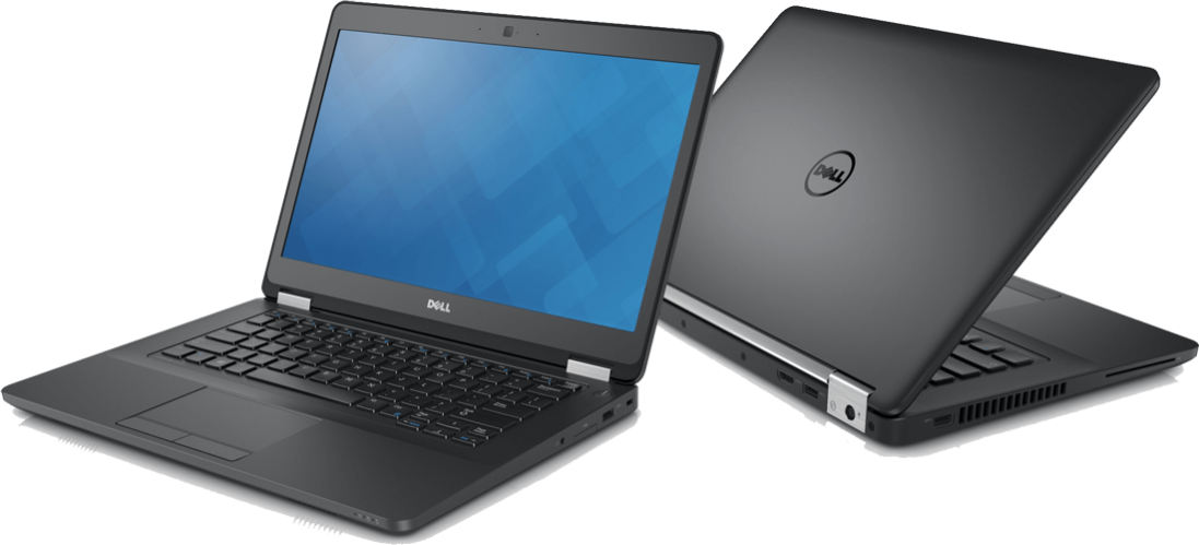 a38a3e35d7da4cdb89b20d1fd70255c8.png لپ تاپ استوک Dell Latitude 5480 i5-6300U 8GB-DDR3 256GB-SSD - Image 7