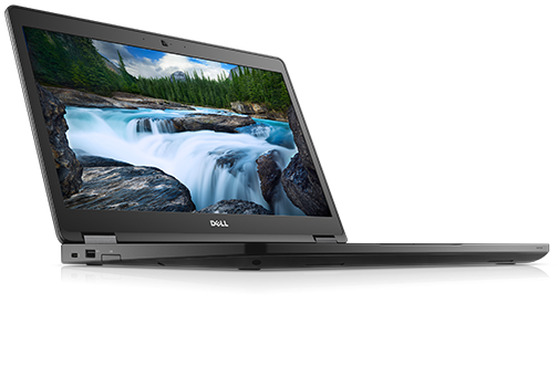 ad7bb68ac9fa427d857ab92b0ef4cd61.png لپ تاپ استوک Dell Latitude 5480 i5-6300U 8GB-DDR3 256GB-SSD - Image 4
