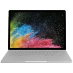 لپ تاپ استوک 15 اینچ Microsoft Surface Book 2 I7-8th 16GB-DDR3 512-SSD 2GB-1050 Nvidia - Image 2