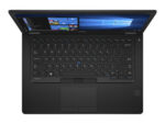 لپ تاپ استوک Dell Latitude 5480 i5-6300U 8GB-DDR3 256GB-SSD - Image 3
