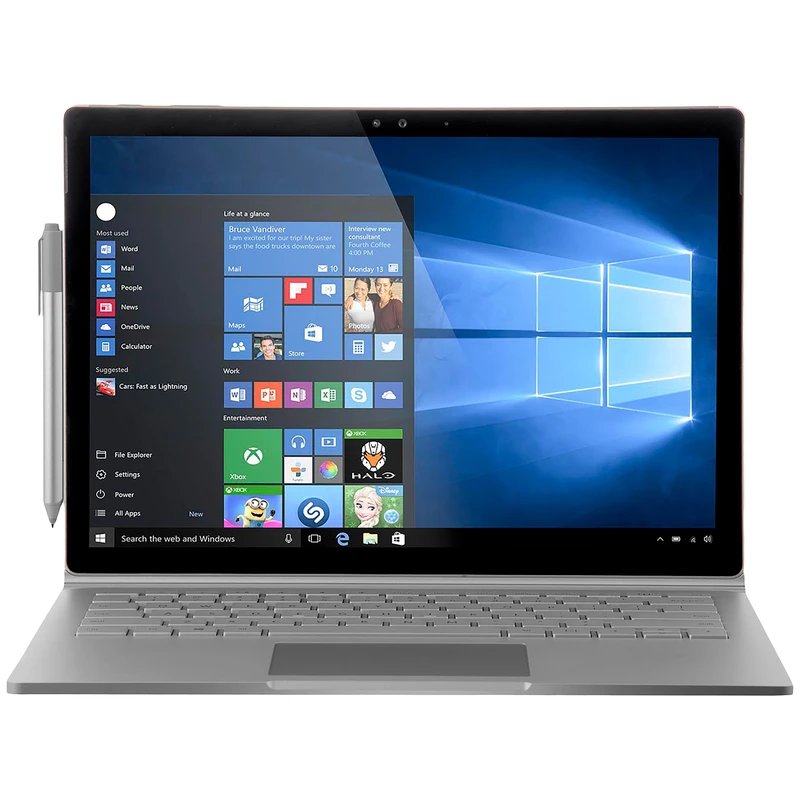 bde981200ffd901015c2b995321531886141cf32_1676443456.webp لپ تاپ استوک 13 اینچ  Microsoft Surface Book 1 I7-6th 8GB-DDR4 256-SSD Nvidia 1050-2GB - Image 1