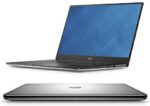 لپ تاپ استوک 15.6 اینچ Dell Precision 5520 I7 6820HQ 16GB-RAM 512GB-SSD Nvidia-M1200-4GB - Image 3