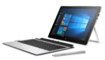 لپ تاپ استوک HP Elite X2 1012 G2 I5-7200 8GB-DDR4 256GB-SSD Graphic-Intel-2GB