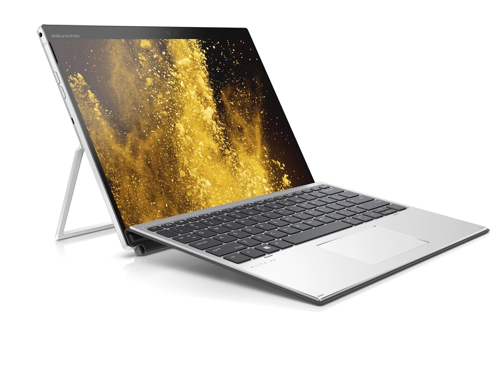 c06381580_1750x1285.jpg تبلت استوک 12 اینچ HP Elite X2 G4 i5 8265U 8GB-RAM 256GB-SSD - Image 6